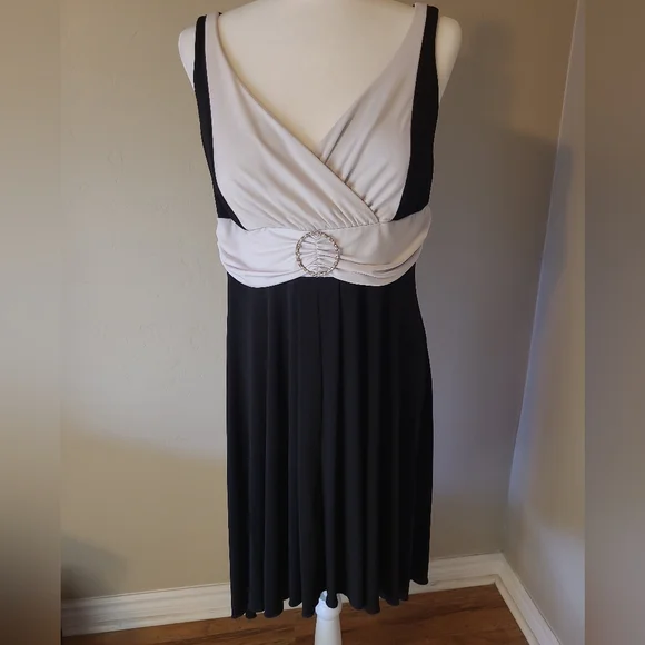 elle sport women's active tank dress Inphorm Women's Elle Tennis Dress White Size XS